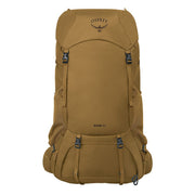 Osprey 1005875 Rook 65L Trail Backpack
