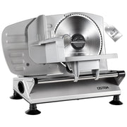 Ostba SL-517 Electric Food Slicer with Dual 6.7