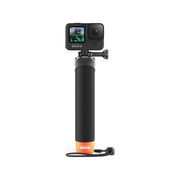 GoPro AFHGM-003-ID The Handler Floating Hand Grip