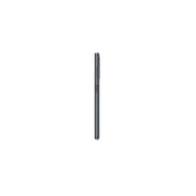 TCL T773O 20S 6.67