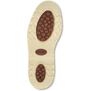 Irish Setter A0894 Wingshooter 9
