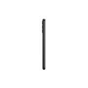 Samsung TVSASS136DCP Galaxy A13 5G 64GB 4GB RAM 6.5