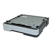 Source Technologies LEX-38S2910 Media Drawer and Tray - 250 Sheets - for Secure MICR ST9917, ST9921, ST9922