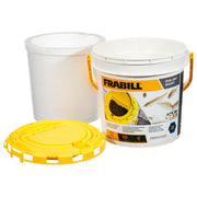 Frabill 4823 Insulated Bucket Fishing Equipment