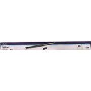 Pro-Motion Distributing - Direct 815683 Aqueon Fixture Optibright LED Light