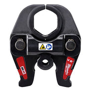 Milwaukee 49-16-2655 M18 2