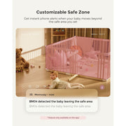 Momcozy BM04 5