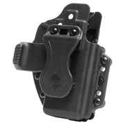 Alien Gear Holsters Photon Optics-Ready Holster - M&P Shield