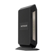 Netgear CM1000 Docsis Ultra-High Speed Cable Modem Box