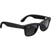 Ray-Ban RW4008 601ST3 5 Smart Glasses with Meta AI Large
