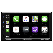 BOSS Audio Systems BVCP9700A Car Audio Stereo System
