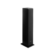 Sony SSCS3 3-Way Floor-Standing Speaker (Single)