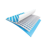 Intex 28141EH 13-Foot X 33-InchBlue Easy Set Pool