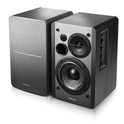 Edifier R1280DB Powered Bluetooth Bookshelf Speakers