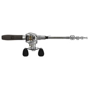 ProFISHiency Premium Baitcast Pocket Combo