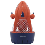 Nautica Skipper Seascooter
