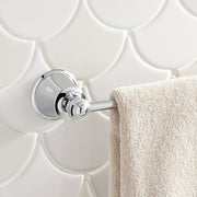 Signature Hardware 433257 24