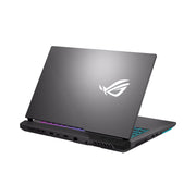ASUS G513IE-PH74 ROG Strix G15 15.6