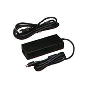 Star Micronics PS60A-24C AC Adapter, 120V AC Input, 24V DC Output, 2.0 Amp, Black