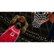 Take-Two NBA 2K15 (Xbox 360)