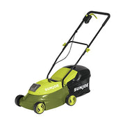Sun Joe MJ401C 28V Cordless 14