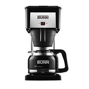 Bunn 38300.0067 Velocity Brew 10-Cup Classic Home Coffee Maker