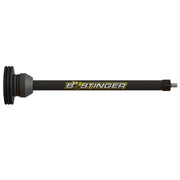 Bee Stinger Pro Hunter MAXX Bow Stabilizer - 10''