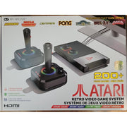 My Arcade Atari Gamestation Pro
