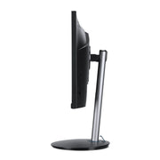 Acer XF253Q Zbiipr Nitro 24.5