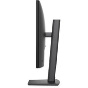 Dell P2726H Pro P 27-Inch Full HD IPS LED Monitor, 120Hz Refresh Rate, Height Adjustable Stand, Dark Gray