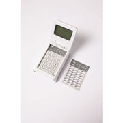 Brother PA-TDU-001 Touch Panel LCD Display Printer Accessory for TD-2120N TD-2130N TD-2130NHC Thermal Printers