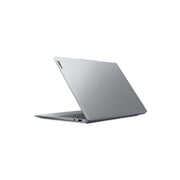 LENOVO 83A40008US Slim 7 14IRP8 14