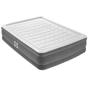 Sealy 94057E Tritech Queen 22