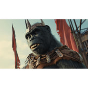 SONY Kingdom Of The Planet Of The Apes (Blu-ray + Digital)