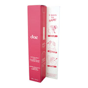 dae Cactus Fruit 3-in-1 Styling Cream + Taming Wand, 0.6 Oz., 2 Pk