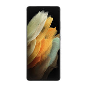 Samsung Galaxy S21 Ultra 5G 6.85