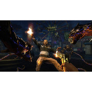 TAKE-TWO 41018 Darkness II: Edition (PC, 2012)