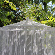 Coghlan's Travellers Mosquito Net