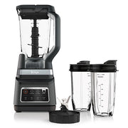 Ninja DB751A Professional Plus Blender DUO with Auto-iQ