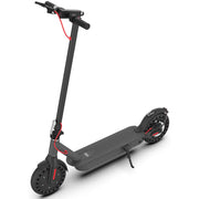 Hiboy HIBOY-S2 Pro Electric Scooter, S2 Pro Electric Scooters for Adults 500W Motor 10