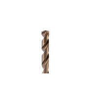 Milwaukee 48-89-2329 1/2-Inch Thunderbolt Cobalt Drill Bit