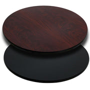 Flash Furniture 42