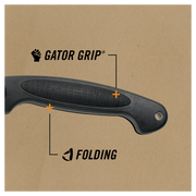 Gerber Exchange-A-Blade Sport Saw