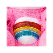 Hello Kitty Care Bears 12