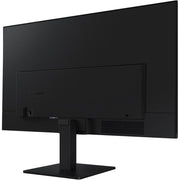 Samsung  LS27D30DGANXZA 27