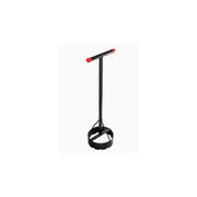 Orbit 53032 7-in Diameter Hole Sprinkler Sod Cutter