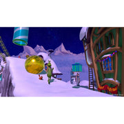 Outright Games The Grinch Christmas Adventures Merry & Mischievous Edition PlayStation 5