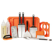 Blackstone Ultimate Griddle Kit