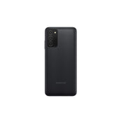 Samsung A03s 6.5