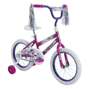 Movelo 51818C Girl's 16
